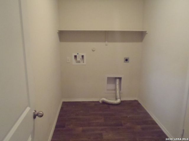 434 ORION DR, New Braunfels, TX 78130