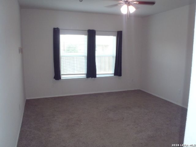 434 ORION DR, New Braunfels, TX 78130