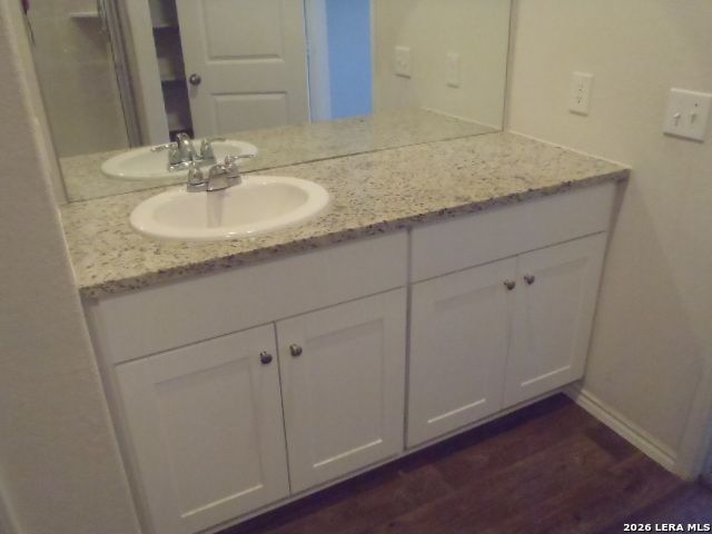434 ORION DR, New Braunfels, TX 78130