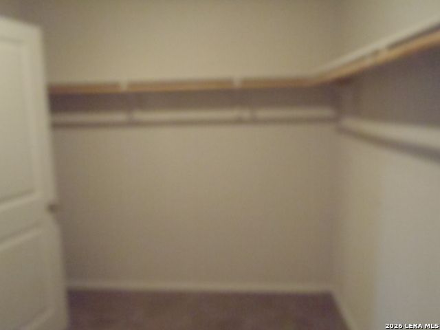 434 ORION DR, New Braunfels, TX 78130