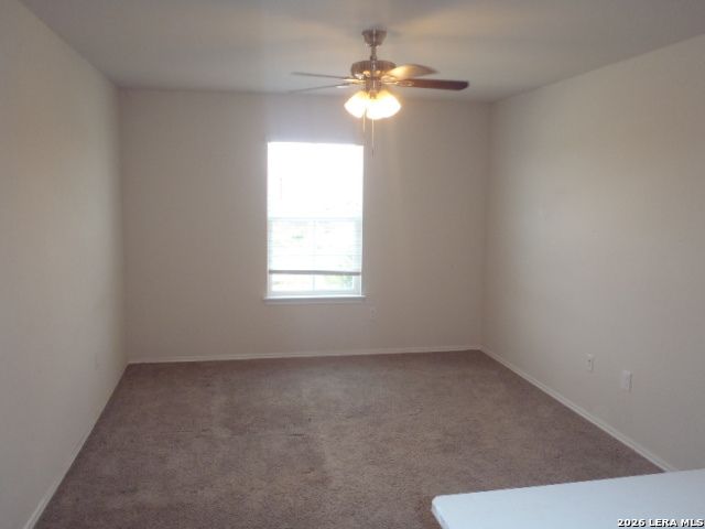 434 ORION DR, New Braunfels, TX 78130