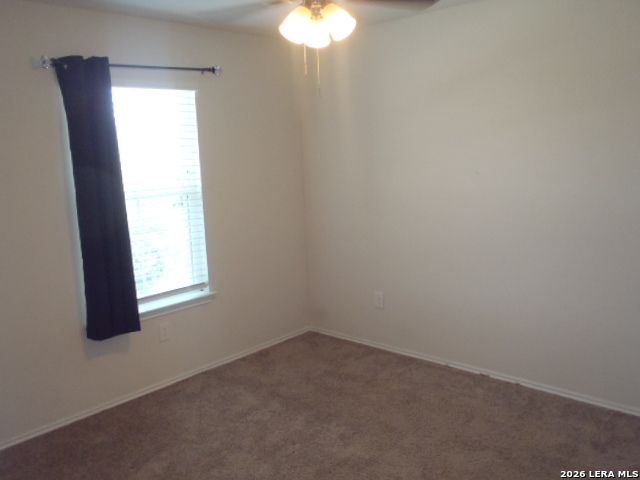 434 ORION DR, New Braunfels, TX 78130