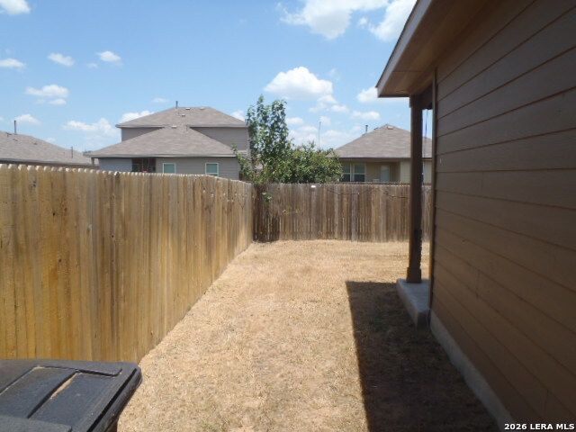 434 ORION DR, New Braunfels, TX 78130