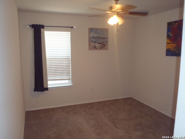 434 ORION DR, New Braunfels, TX 78130