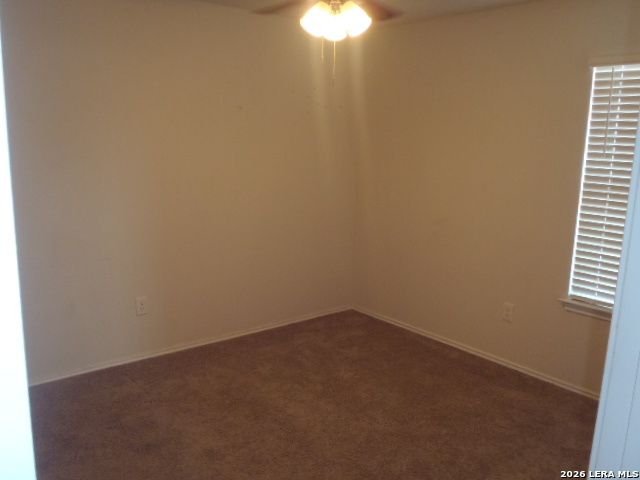 434 ORION DR, New Braunfels, TX 78130
