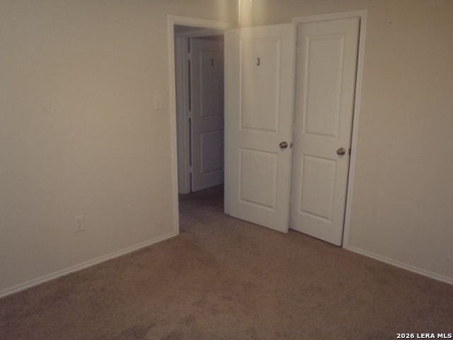 434 ORION DR, New Braunfels, TX 78130
