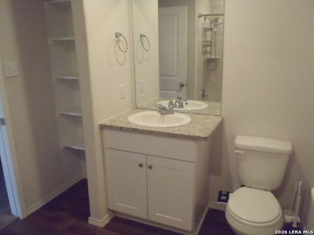 434 ORION DR, New Braunfels, TX 78130