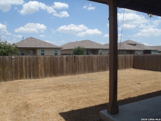 434 ORION DR, New Braunfels, TX 78130