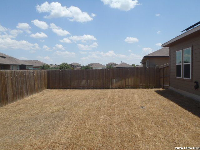 434 ORION DR, New Braunfels, TX 78130