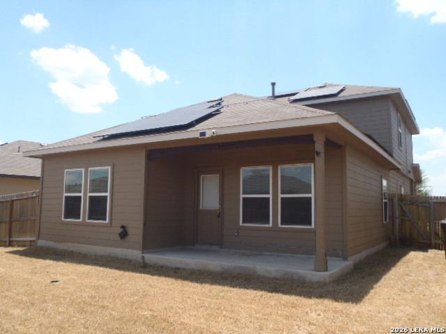 434 ORION DR, New Braunfels, TX 78130