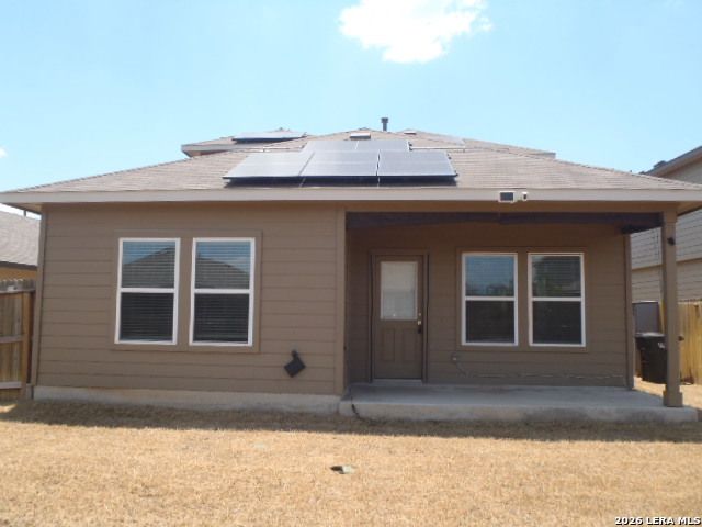 434 ORION DR, New Braunfels, TX 78130