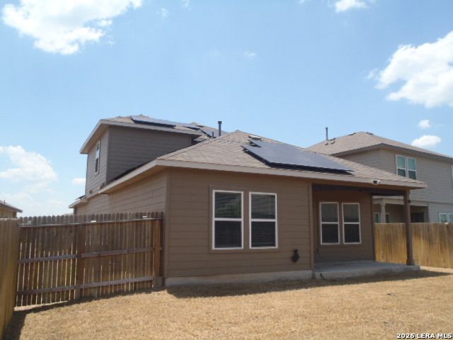 434 ORION DR, New Braunfels, TX 78130
