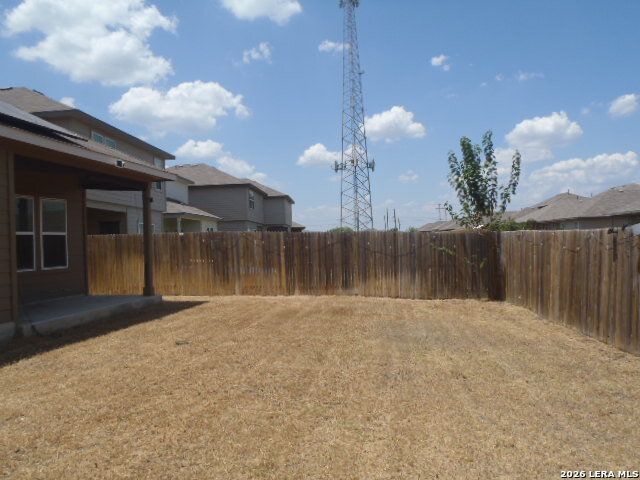 434 ORION DR, New Braunfels, TX 78130
