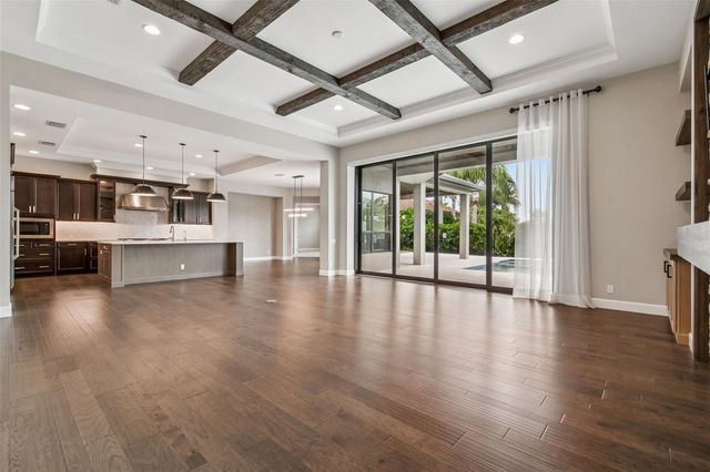 10605 SABELLA DRIVE, Trinity, FL 34655