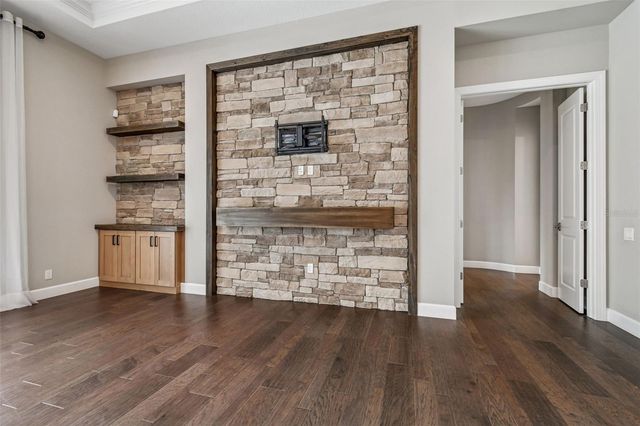 10605 SABELLA DRIVE, Trinity, FL 34655