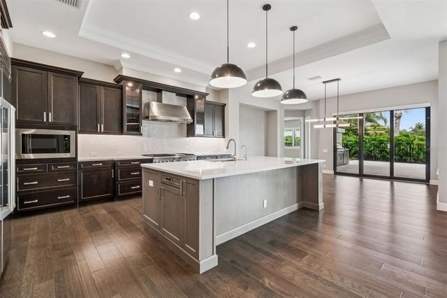 10605 SABELLA DRIVE, Trinity, FL 34655