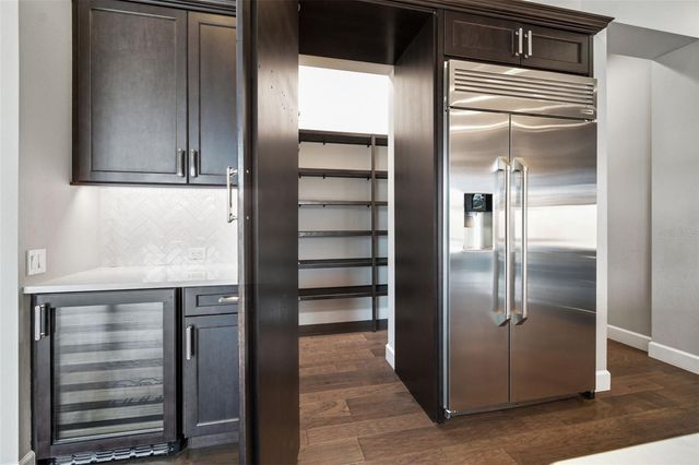 10605 SABELLA DRIVE, Trinity, FL 34655