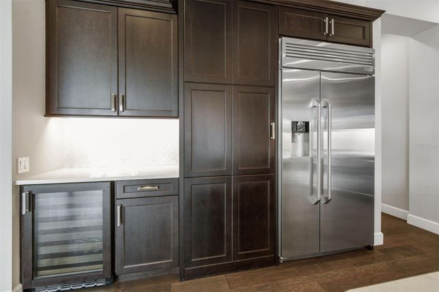 10605 SABELLA DRIVE, Trinity, FL 34655