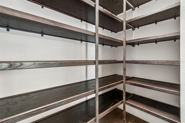 10605 SABELLA DRIVE, Trinity, FL 34655