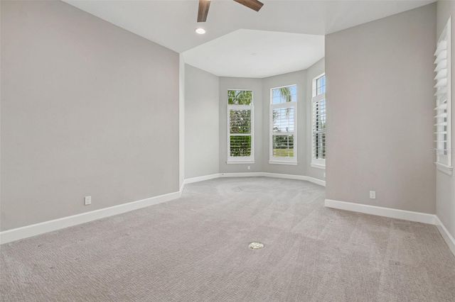 10605 SABELLA DRIVE, Trinity, FL 34655