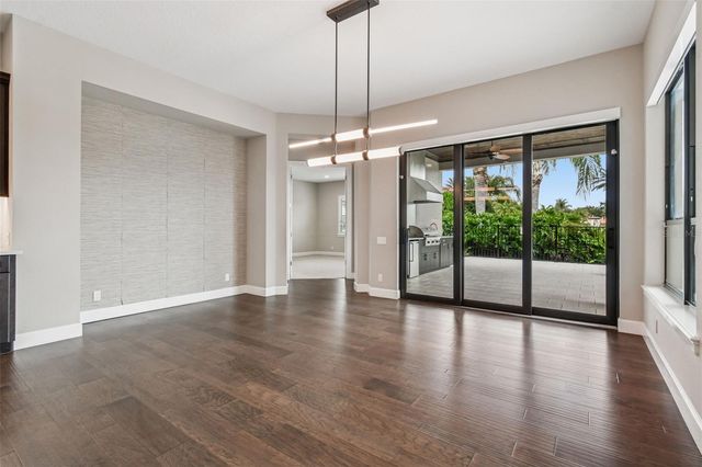 10605 SABELLA DRIVE, Trinity, FL 34655