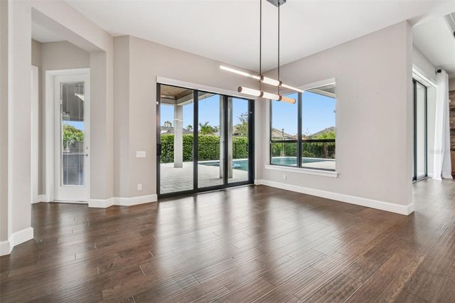 10605 SABELLA DRIVE, Trinity, FL 34655