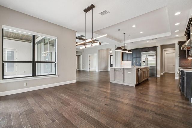 10605 SABELLA DRIVE, Trinity, FL 34655