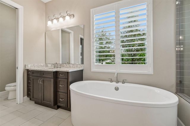 10605 SABELLA DRIVE, Trinity, FL 34655