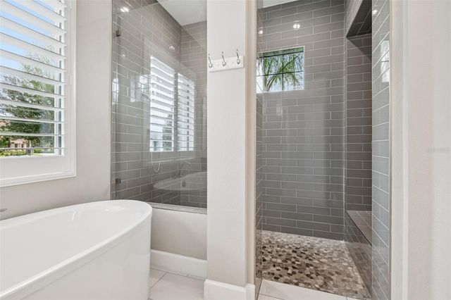 10605 SABELLA DRIVE, Trinity, FL 34655