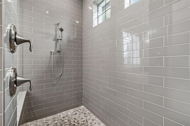 10605 SABELLA DRIVE, Trinity, FL 34655