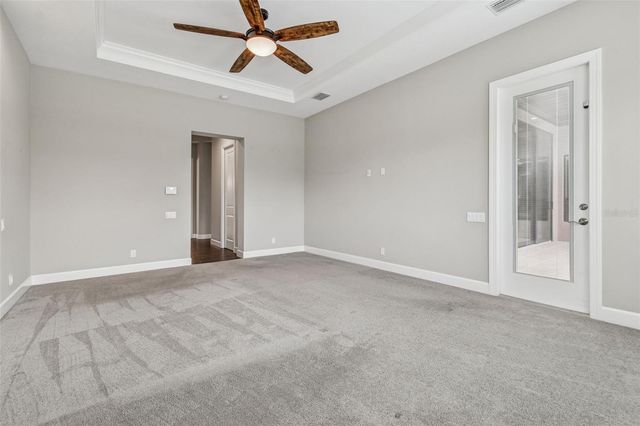 10605 SABELLA DRIVE, Trinity, FL 34655