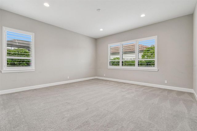 10605 SABELLA DRIVE, Trinity, FL 34655