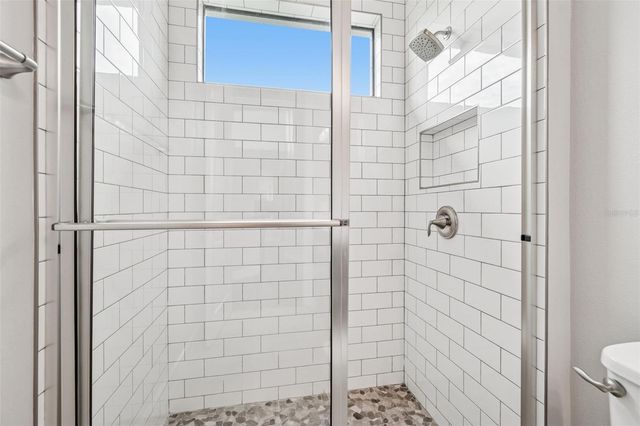 10605 SABELLA DRIVE, Trinity, FL 34655