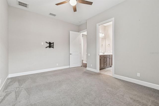 10605 SABELLA DRIVE, Trinity, FL 34655