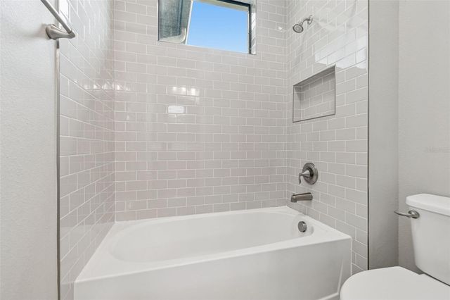 10605 SABELLA DRIVE, Trinity, FL 34655