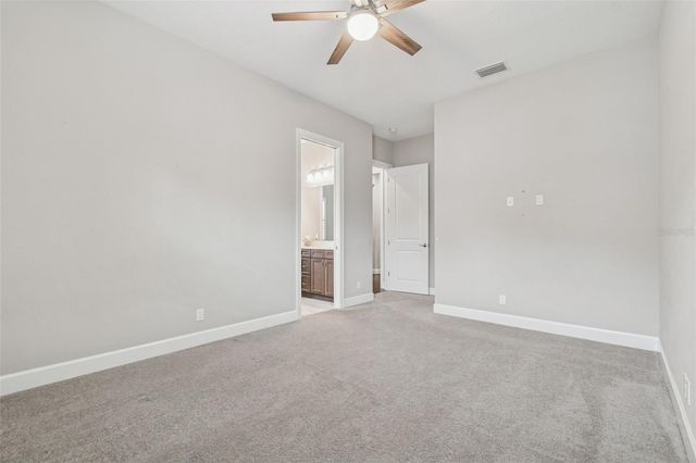 10605 SABELLA DRIVE, Trinity, FL 34655