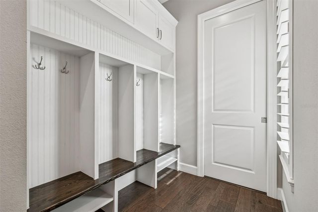 10605 SABELLA DRIVE, Trinity, FL 34655