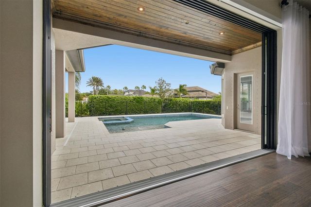 10605 SABELLA DRIVE, Trinity, FL 34655