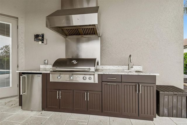 10605 SABELLA DRIVE, Trinity, FL 34655