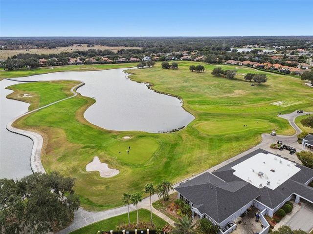 10605 SABELLA DRIVE, Trinity, FL 34655