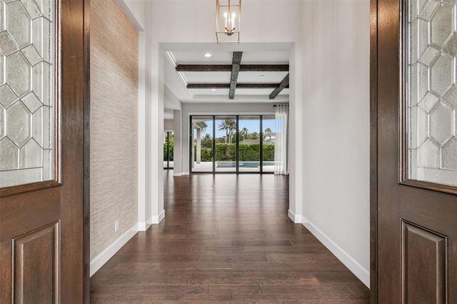 10605 SABELLA DRIVE, Trinity, FL 34655