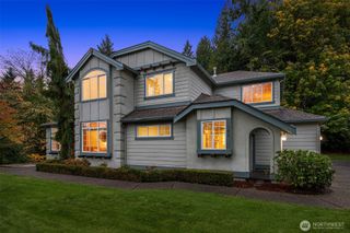 7029 205th Street SE, Snohomish, WA 98296
