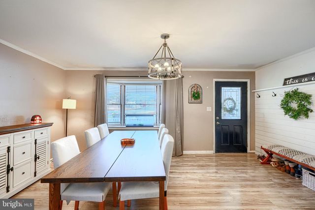 11513 EASTERN AVE, Baltimore, MD 21220