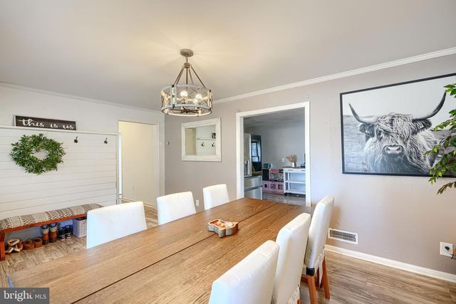 11513 EASTERN AVE, Baltimore, MD 21220