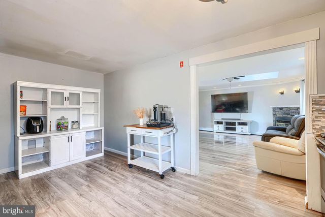 11513 EASTERN AVE, Baltimore, MD 21220