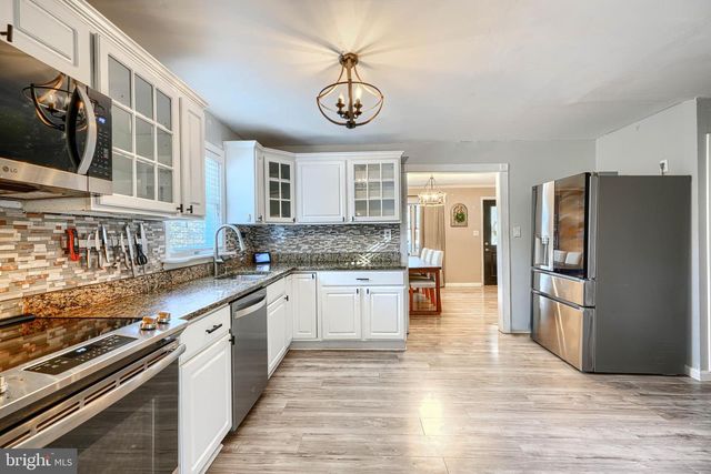 11513 EASTERN AVE, Baltimore, MD 21220