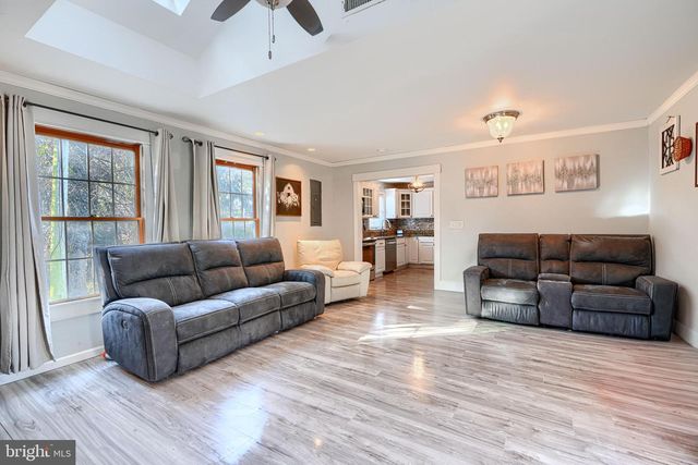 11513 EASTERN AVE, Baltimore, MD 21220