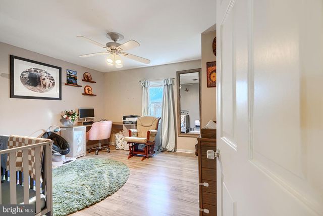 11513 EASTERN AVE, Baltimore, MD 21220