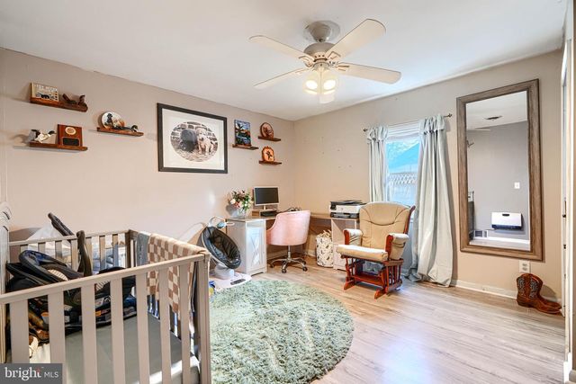 11513 EASTERN AVE, Baltimore, MD 21220