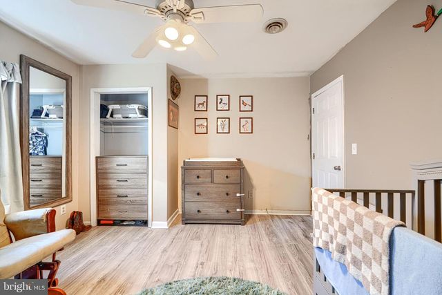 11513 EASTERN AVE, Baltimore, MD 21220